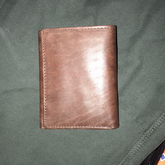 clarks mens leather bags